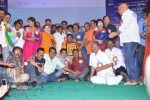 Rajendra Prasad Felicitation Photos - 158 of 206