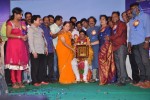 Rajendra Prasad Felicitation Photos - 163 of 206