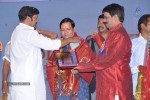 Rajendra Prasad Felicitation Photos - 167 of 206