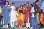 Rajendra Prasad Felicitation Photos - 168 of 206