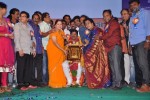 Rajendra Prasad Felicitation Photos - 170 of 206