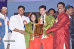 Rajendra Prasad Felicitation Photos - 173 of 206