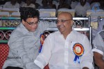 Rajendra Prasad Felicitation Photos - 175 of 206