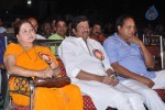 Rajendra Prasad Felicitation Photos - 180 of 206