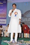 Rajendra Prasad Felicitation Photos - 183 of 206
