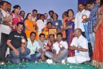 Rajendra Prasad Felicitation Photos - 197 of 206
