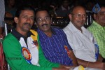 Rajendra Prasad Felicitation Photos - 199 of 206