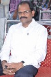 Rajendra Prasad Felicitation Photos - 205 of 206