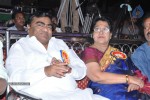 Rajendra Prasad Felicitation Photos - 206 of 206