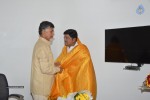 rajendra-prasad-meets-ap-cm-chandrababu