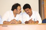 rajendra-prasad-pm-about-maa-politics