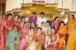  Rajinikanth Daughter Marriage Reception Photos  - 1 of 69