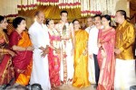  Rajinikanth Daughter Marriage Reception Photos  - 12 of 69
