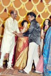  Rajinikanth Daughter Marriage Reception Photos  - 13 of 69