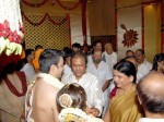  Rajinikanth Daughter Marriage Reception Photos  - 15 of 69