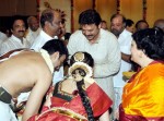 rajinikanth-daughter-marriage-reception-photos