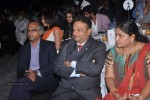 Rajinikanth Family at I Am For India Event - 37 of 54