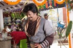 rajinikanth-rana-movie-opening