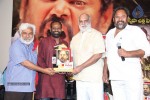 Rajyadhikaram Movie Platinum Disc Function - 11 of 102