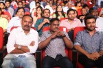 rakshasudu-audio-launch-02