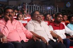 rakshasudu-audio-launch-02