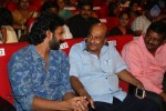 rakshasudu-audio-launch-02