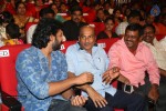 rakshasudu-audio-launch-02