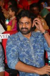 rakshasudu-audio-launch-02