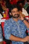 rakshasudu-audio-launch-02