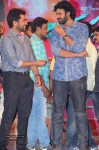 Rakshasudu Audio Launch 03 - 8 of 95