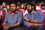 Rakshasudu Audio Launch 03 - 39 of 95