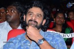 rakshasudu-audio-launch-03