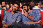 rakshasudu-audio-launch-03