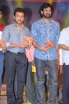 rakshasudu-audio-launch-03