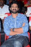 rakshasudu-audio-launch-03