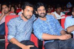 rakshasudu-audio-launch-03
