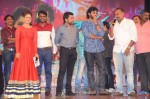 rakshasudu-audio-launch-03