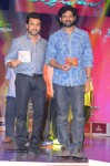 rakshasudu-audio-launch-03