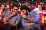 rakshasudu-audio-launch-03