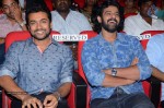 rakshasudu-audio-launch-03