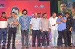 rakshasudu-audio-launch-03