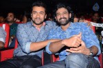rakshasudu-audio-launch-03