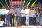 rakshasudu-audio-launch-03