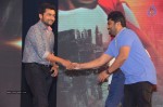 rakshasudu-audio-launch-03