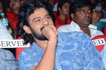 rakshasudu-audio-launch-03