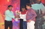 rakshasudu-audio-launch-03