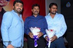 Rakshasudu Movie 1st Look Launch - 14 of 128