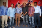 rakshasudu-movie-1st-look-launch