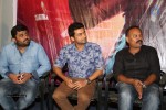 rakshasudu-movie-1st-look-launch