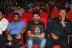 Rakshasudu Audio Launch 01 - 16 of 97